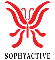 Sophyactive