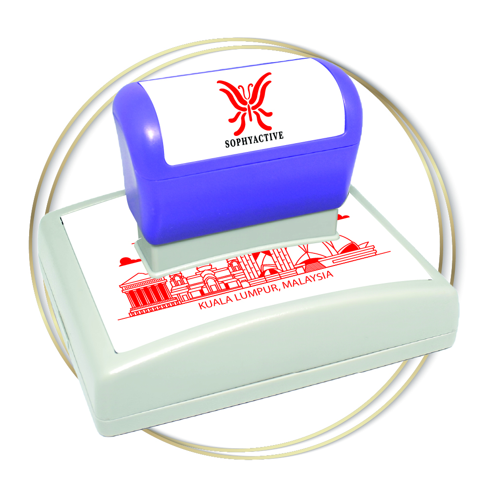 Dura Flash Extra Large