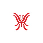 Sophyactive